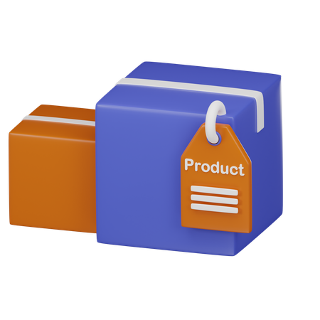All products